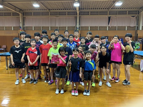 AB47EB98-A872-4719-97AA-7AF1497D76CF