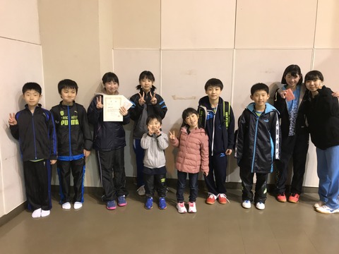 832160D7-373E-4EC2-B6C9-1323DA318BCC