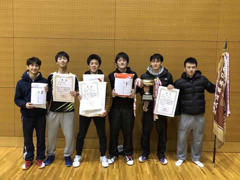 66ECE457-5868-4D88-BD47-8B20D79BE86B