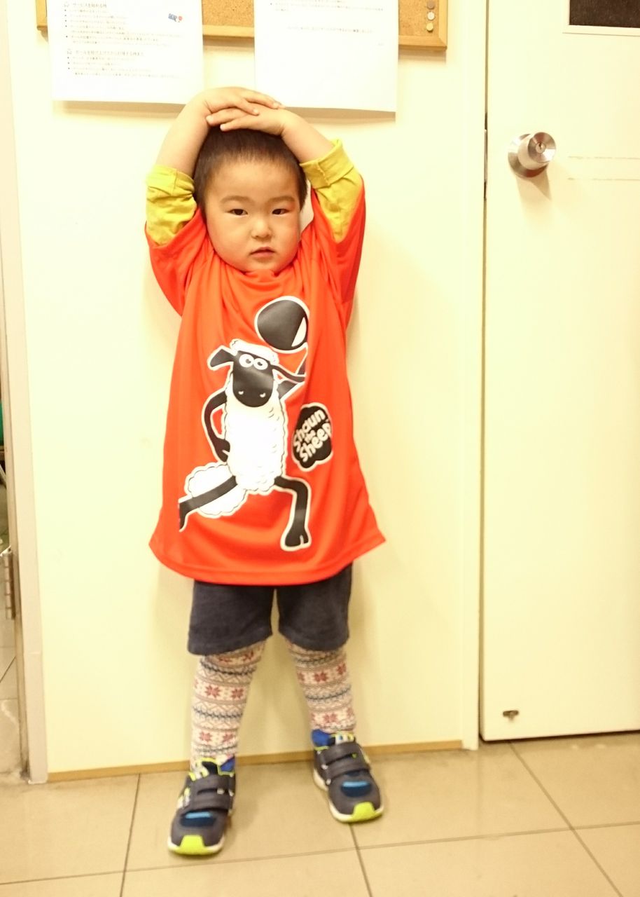 DONIC - 【廃番・希少】ＤＯＮＩＣ／ドニック★ひつじのショーンTシャツ★ピンク★Ｓサイズ DONIC - 【廃番・希少】DONIC／ドニック☆ひつじのショーン