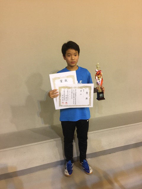 52CC4914-F9E9-4640-9DBE-1F2A28D3C94C