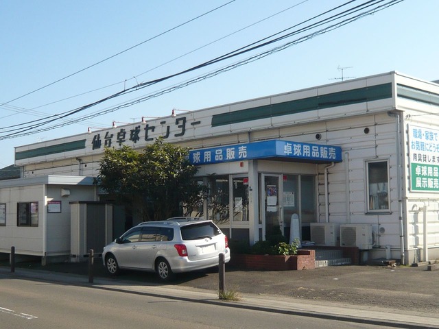 P1120807-1