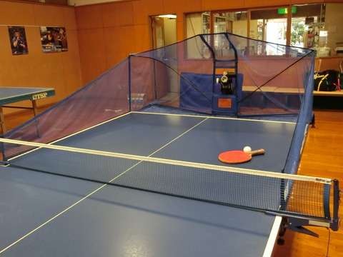 CIMG9566
