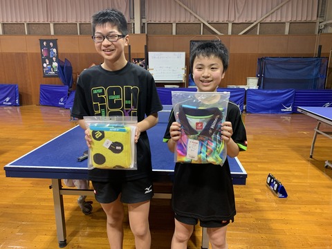 7073C1E0-A3A4-4908-B81E-5D37D030814D