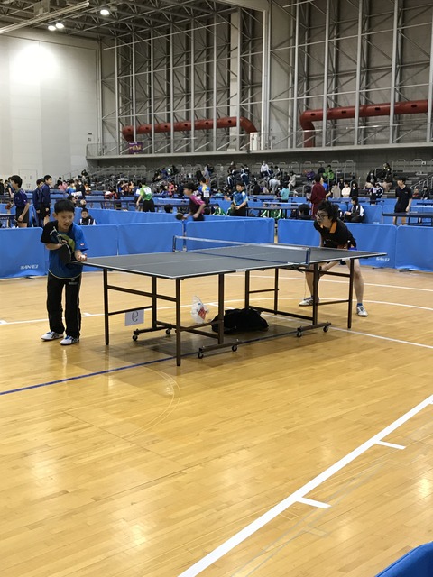 96D7EC28-CD7D-45FF-BF18-F41409946E86