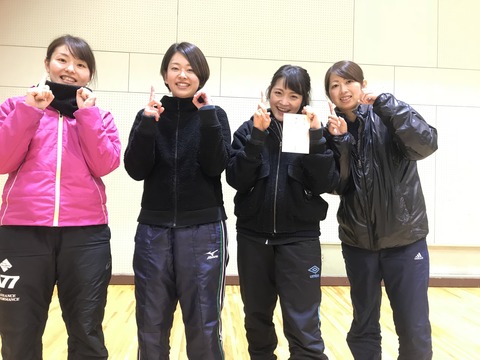 9DB8DDF3-D9FD-4016-987F-4D4E30412F98