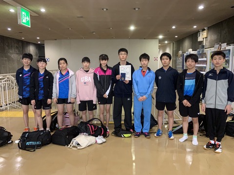 0C986B43-BF6D-4718-8AA5-A5728F59D96A