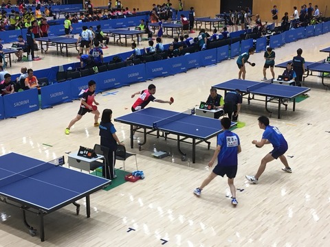 F5153DE3-D258-4E95-BE3D-58C2CC45D73B