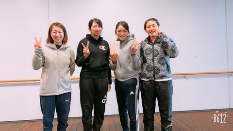 36795047-EBD4-427F-AFCC-7CE15808B8D1