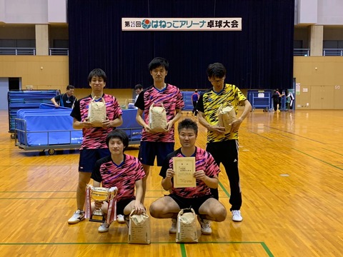 BFE85190-716B-475C-A491-12F244811C51