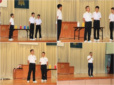 panelimg06
