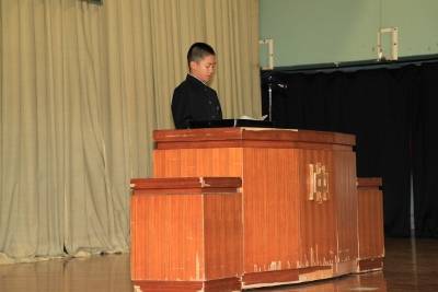 IMG_0147 (400x267)