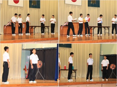 panelimg05