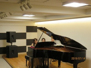 Mozart272��4��