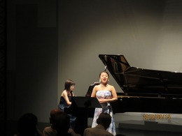 ��273�����