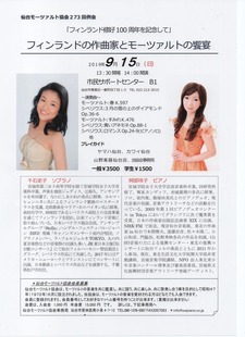 ��273�����