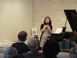 ���ڥ饳�ڥ�ƥ���������