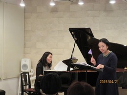 ���ڥ�ƥ������μº�