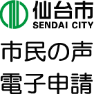 sendai_city