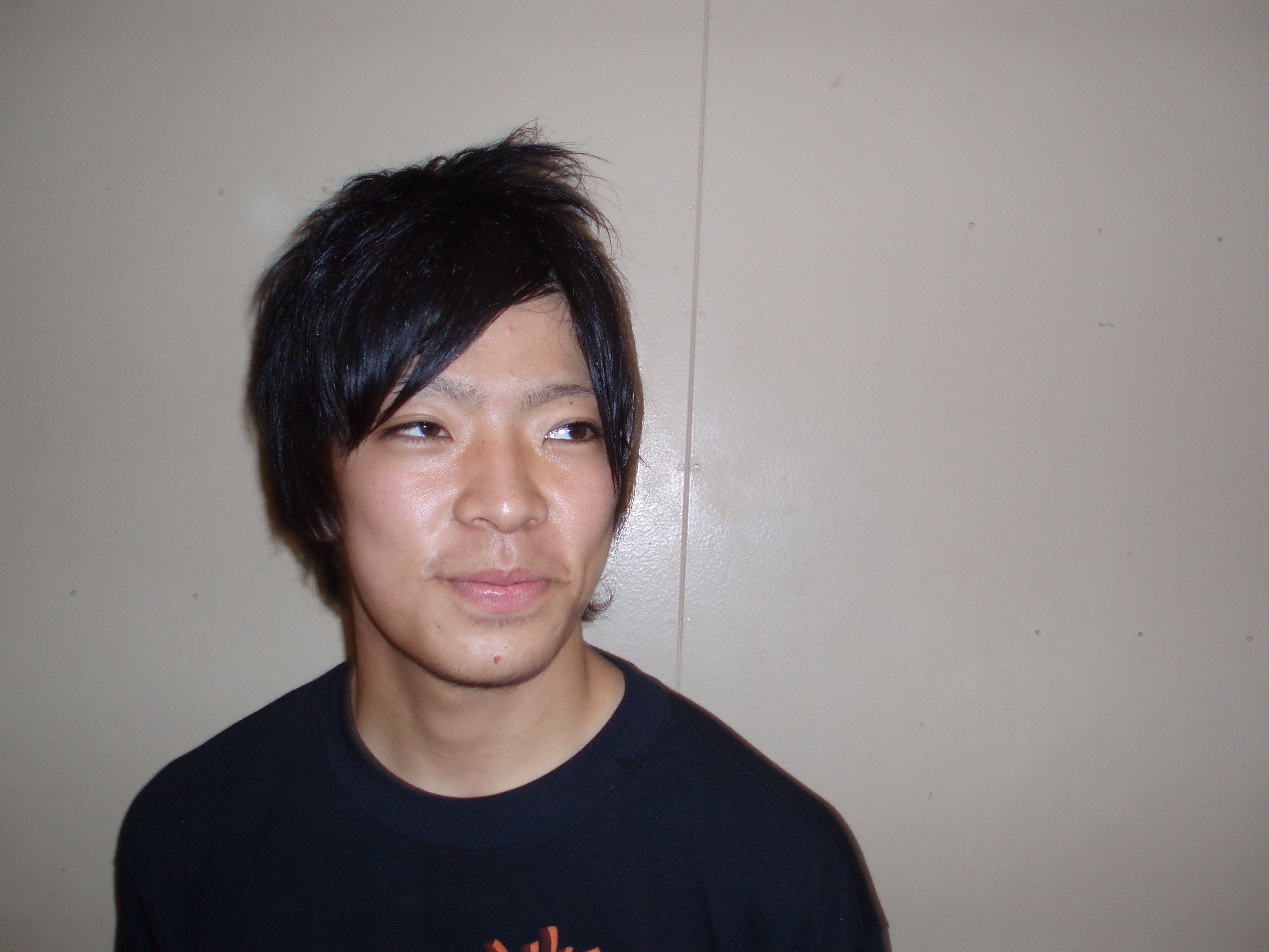 小嶋一成 Kazunari Kojima Japaneseclass Jp