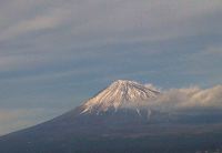 MTs200_1FUJIMT