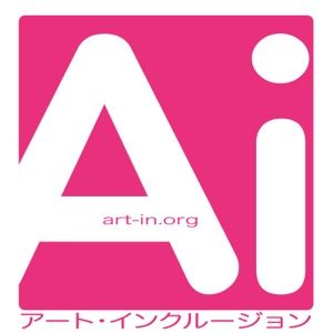 MT300_Aimark_logo2012MT5
