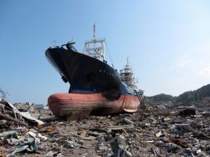 MT300_MP_kesennuma