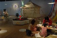 MTs200_MTs300_DSC_0089
