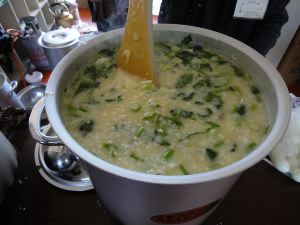 MMIX300_takidashi8