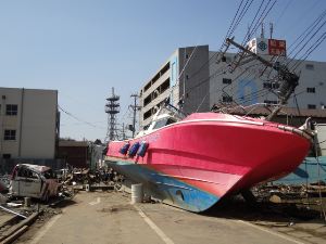 MMIX300_DSC01830