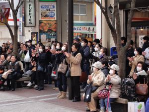 MMIX300_DSC01678