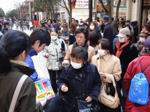 MMIX300_DSC01681