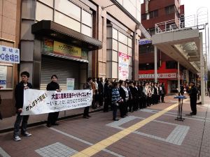 MMIX300_DSC01657