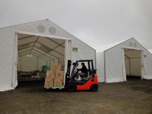 MMIX300_DSC01881
