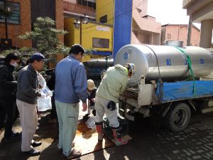MMIX300_DSC01823
