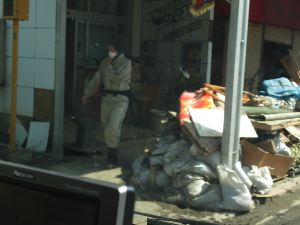 MMIX300_DSC01826