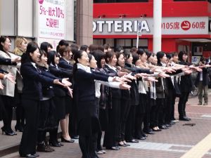 MMIX300_DSC01676