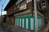MTs200_MTs300_DSC_0153