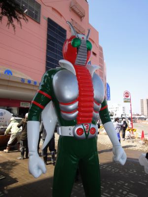 MMIX300_DSC01822