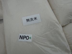 MMIX300_DSC01885