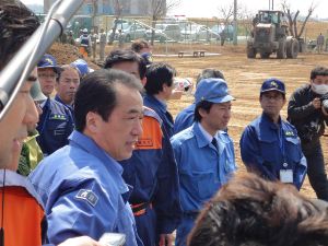 MMIX300_DSC01845