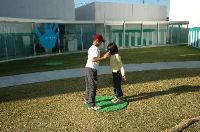 MTs200_MTs300_DSC_0154