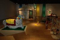 MTs200_MTs300_DSC_0064