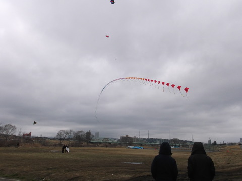 DSCF1291