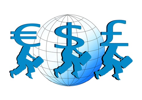 money-718621_1920