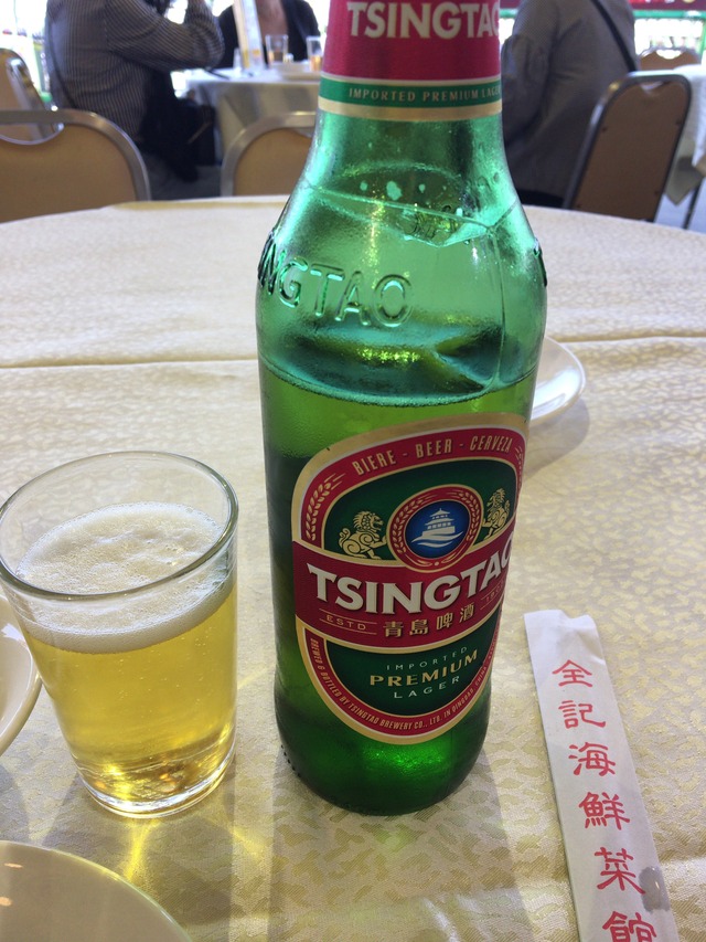 Sai Kung (28)