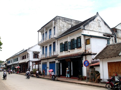 luang-prabang-142237_1920