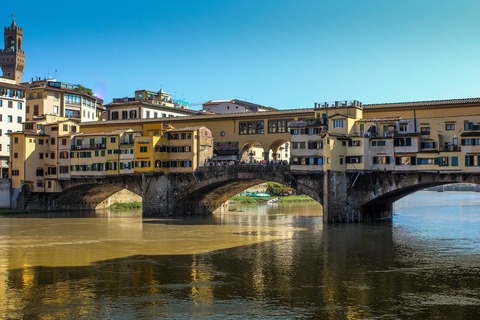 italy-838718_1920