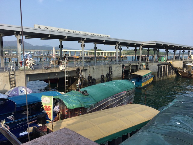 Sai Kung (8)