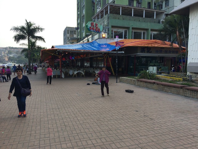 Sai Kung (10)